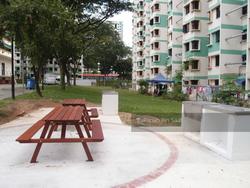 Blk 209 Boon Lay Place (Jurong West), HDB 3 Rooms #139757702